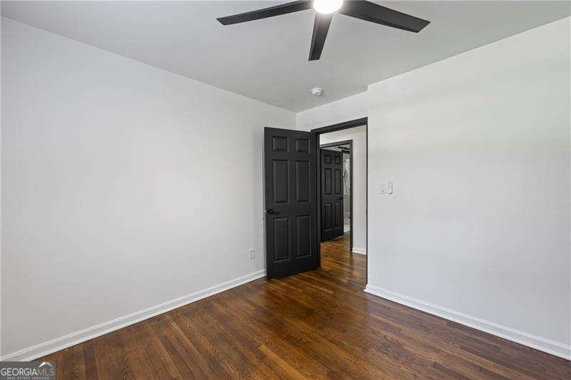 1582 Pine Circle Austell - 24