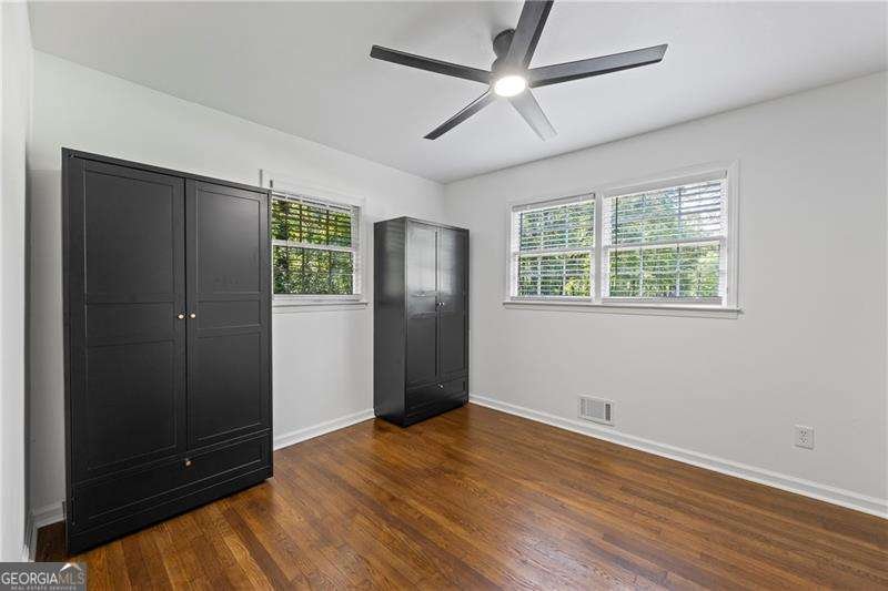 1582 Pine Circle Austell - 25