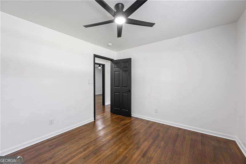 1582 Pine Circle Austell - 26