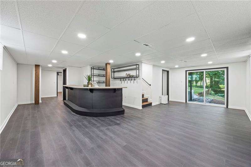 1582 Pine Circle Austell - 30