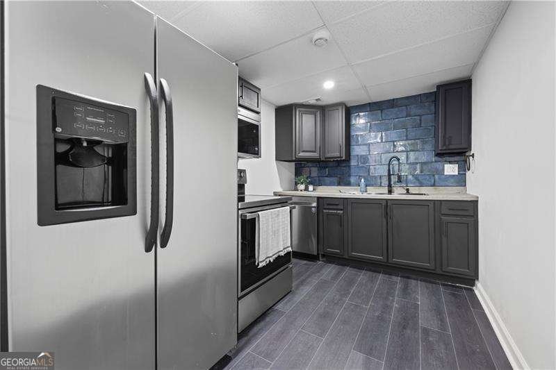 1582 Pine Circle Austell - 33