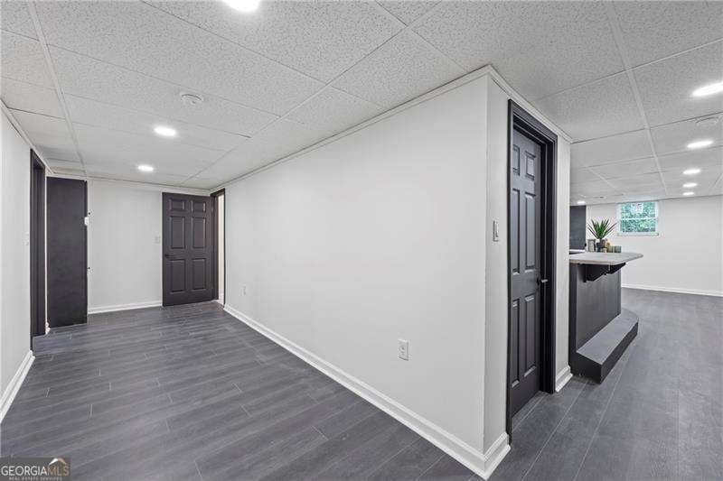 1582 Pine Circle Austell - 36