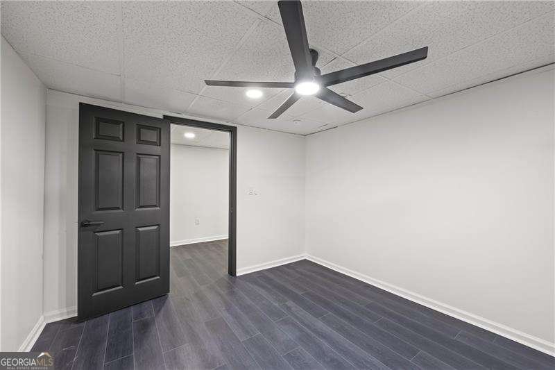 1582 Pine Circle Austell - 37