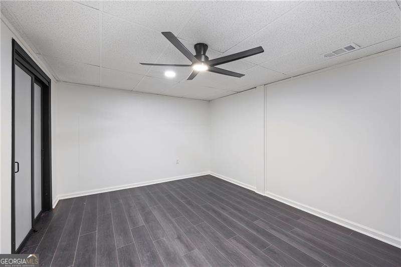 1582 Pine Circle Austell - 38