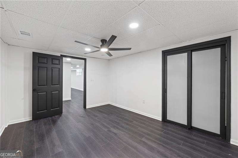 1582 Pine Circle Austell - 39