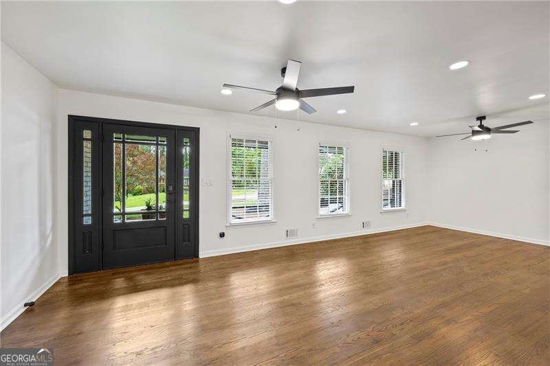 1582 Pine Circle Austell - 4