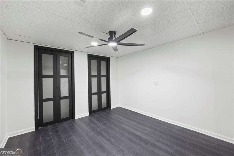 1582 Pine Circle Austell - 40
