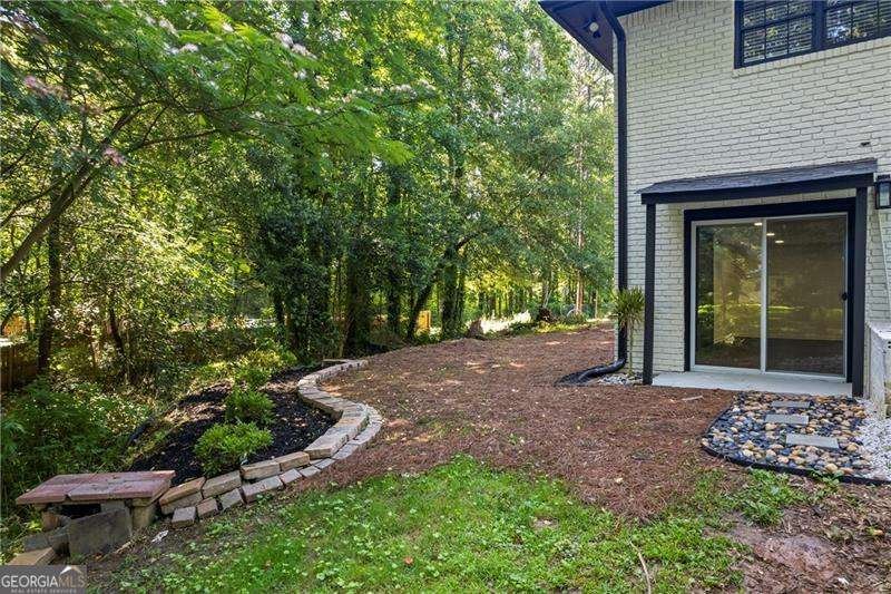 1582 Pine Circle Austell - 43