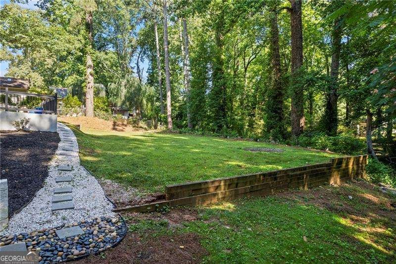 1582 Pine Circle Austell - 44