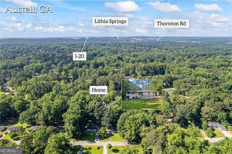 1582 Pine Circle Austell - 47