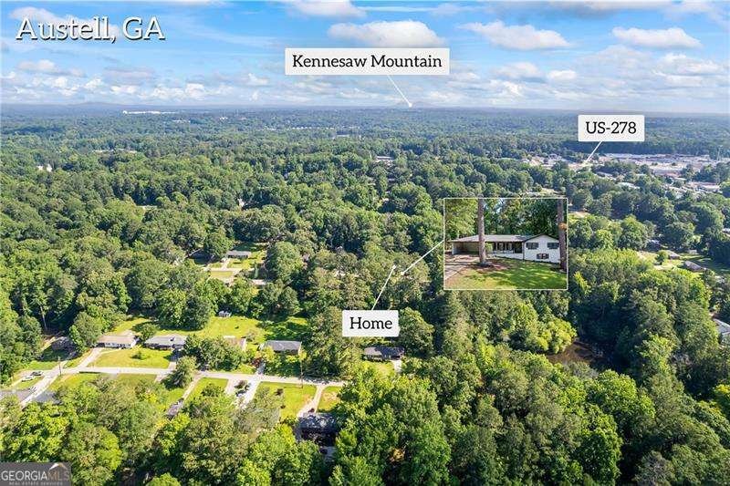 1582 Pine Circle Austell - 48