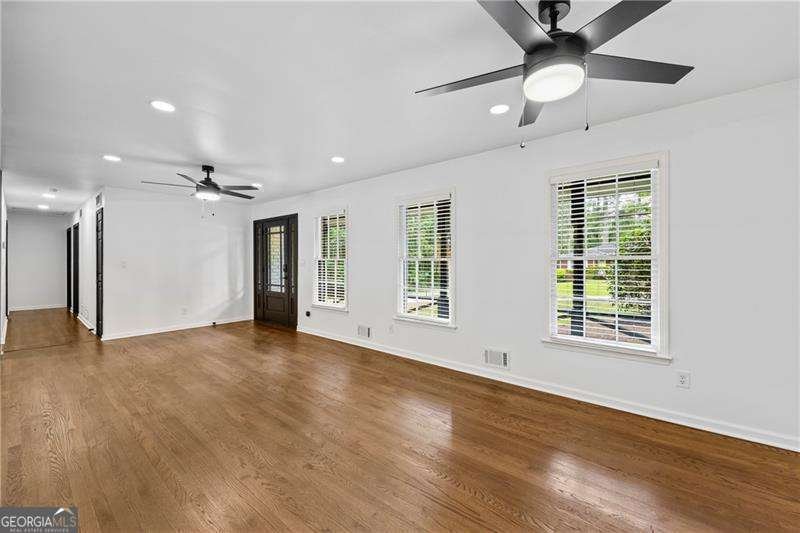 1582 Pine Circle Austell - 5