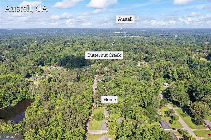 1582 Pine Circle Austell - 50