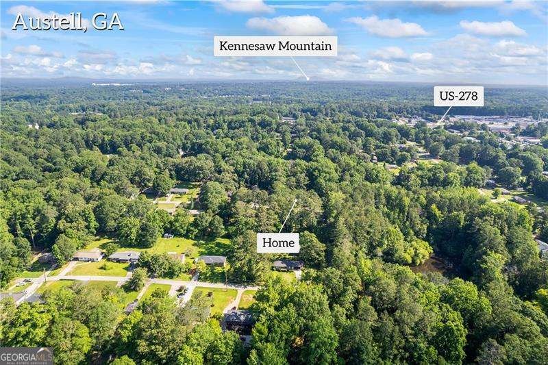 1582 Pine Circle Austell - 54