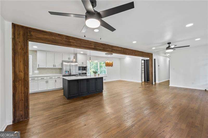 1582 Pine Circle Austell - 7