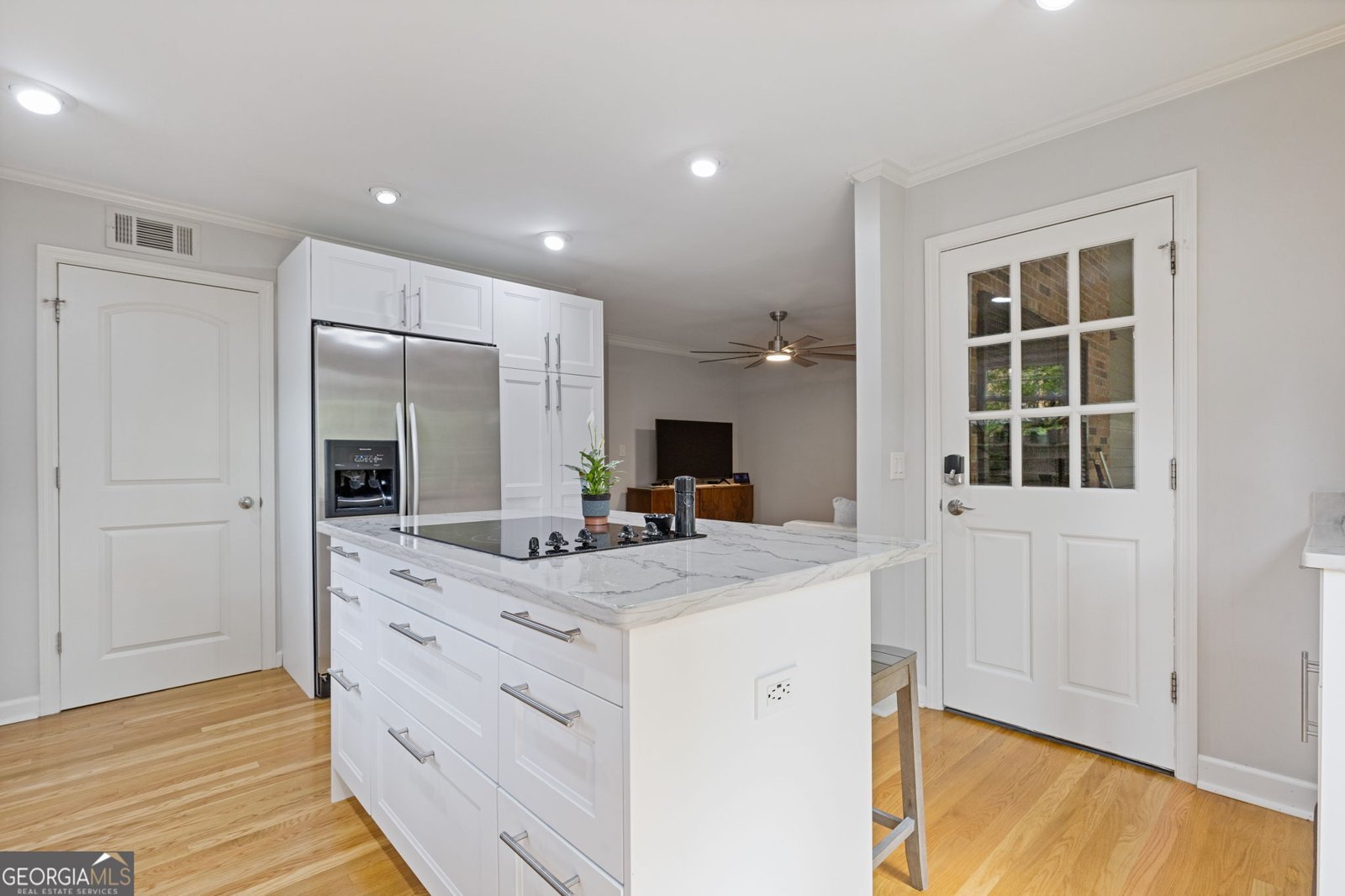 242 Adair Street Decatur - 10