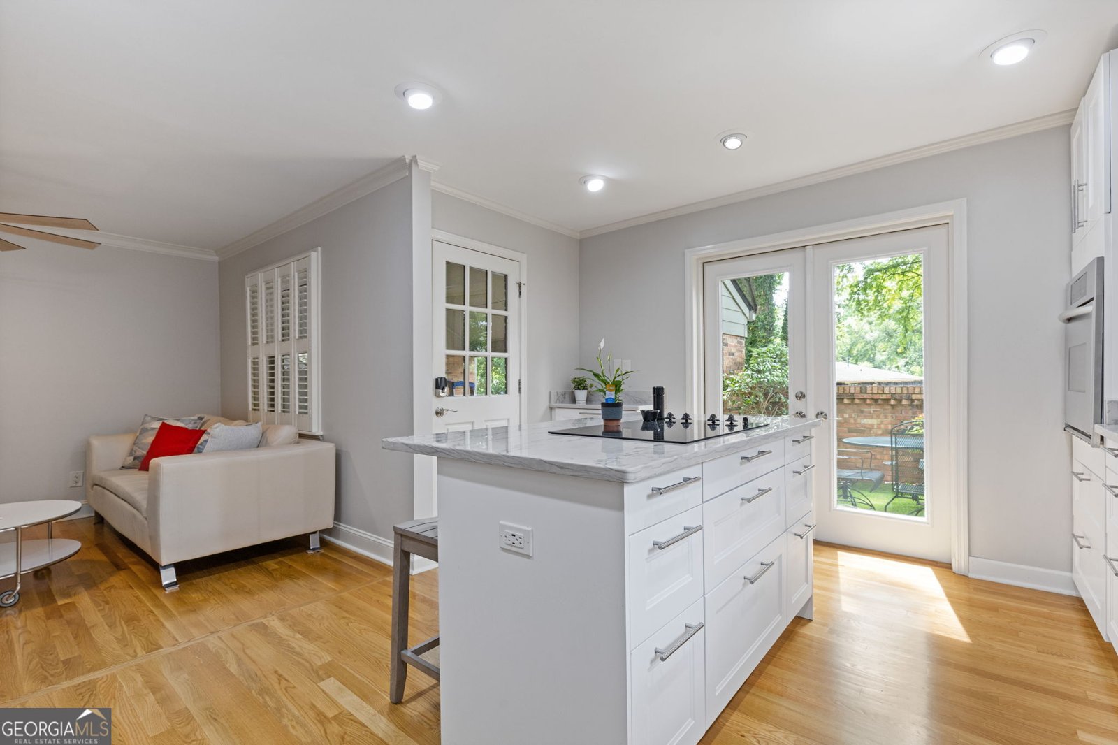 242 Adair Street Decatur - 11