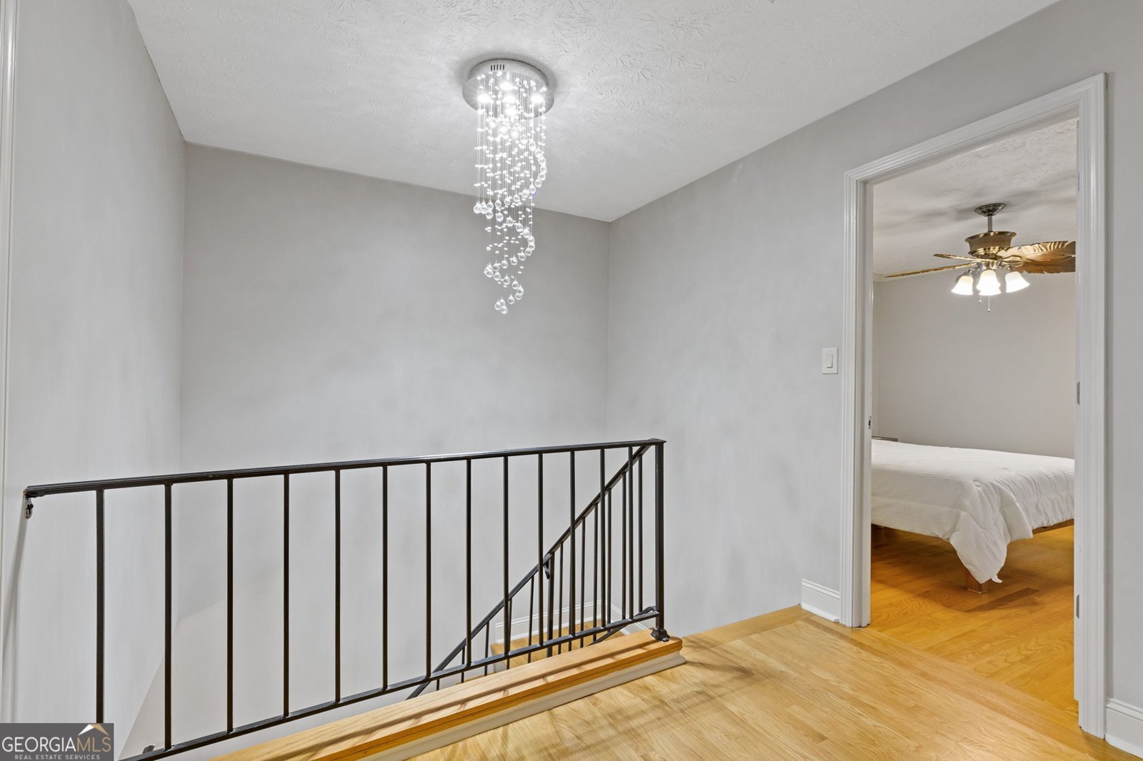 242 Adair Street Decatur - 13