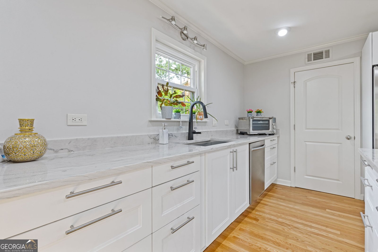 242 Adair Street Decatur - 14