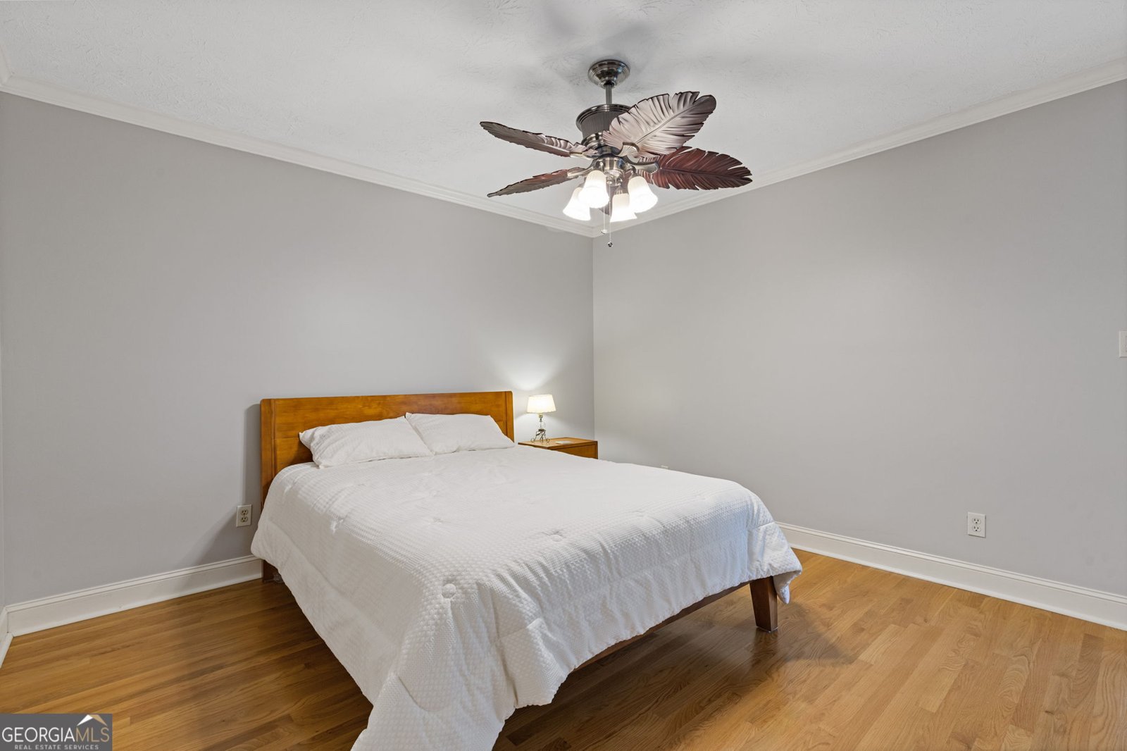 242 Adair Street Decatur - 15