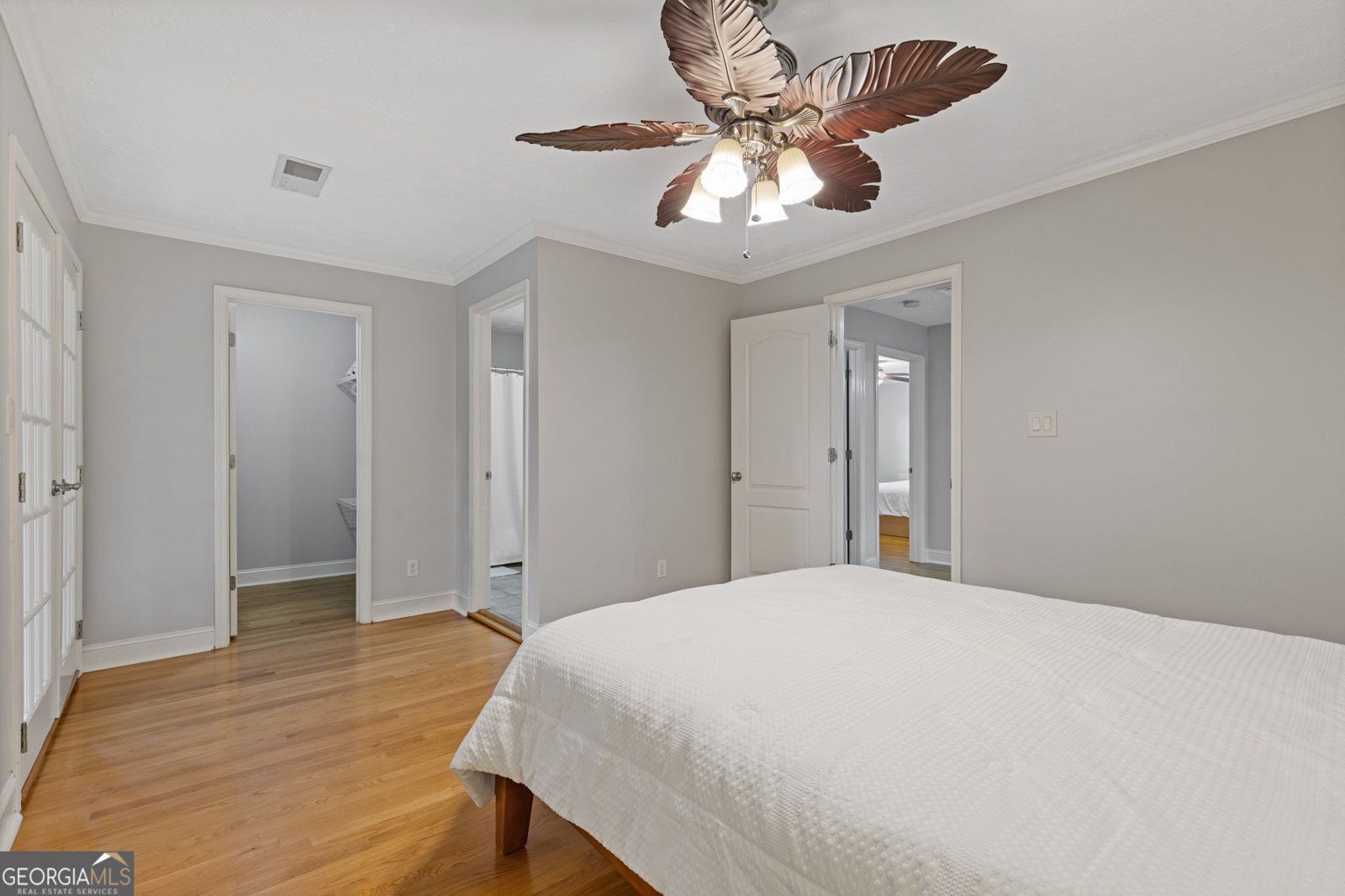 242 Adair Street Decatur - 16