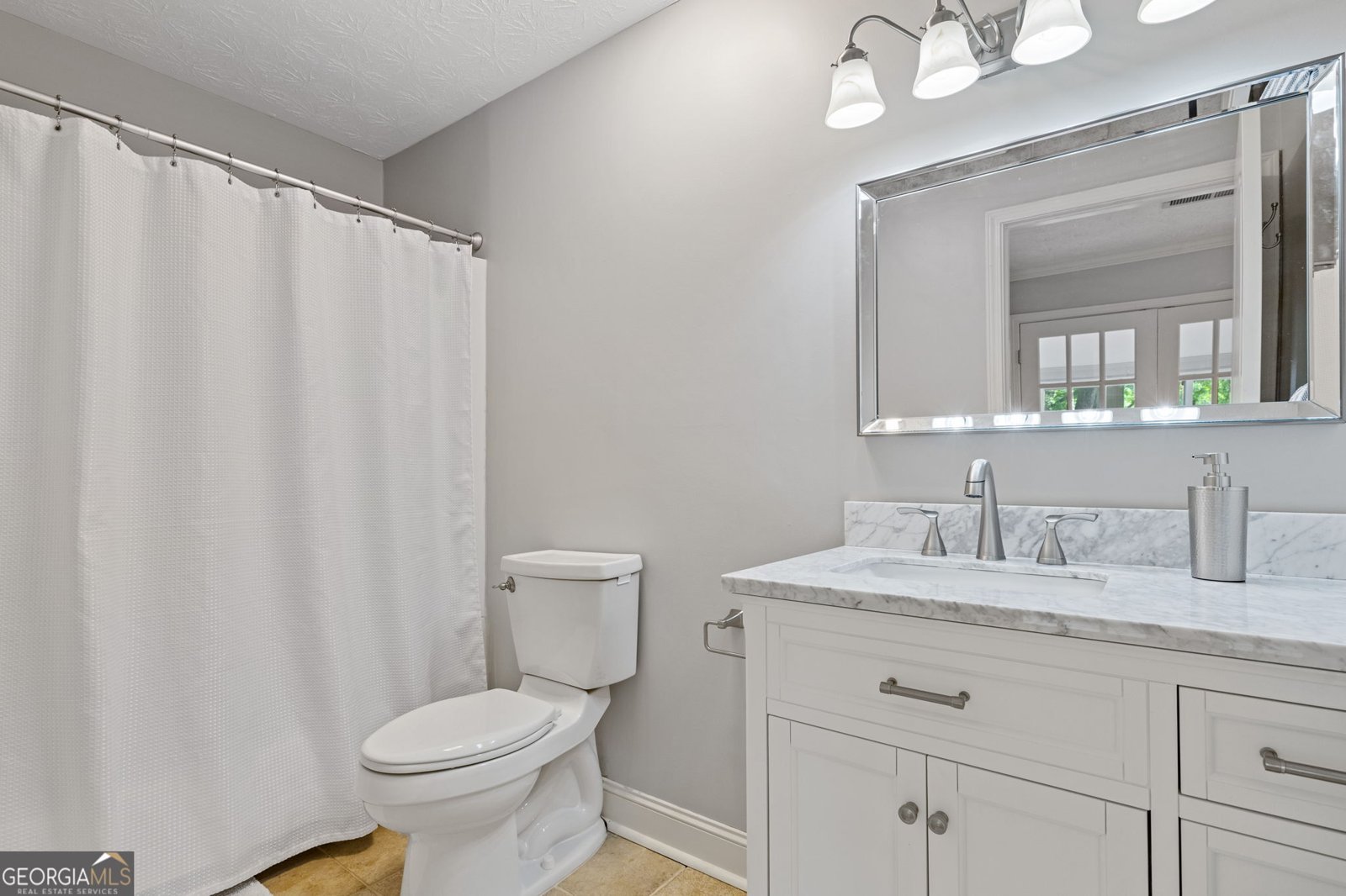 242 Adair Street Decatur - 17