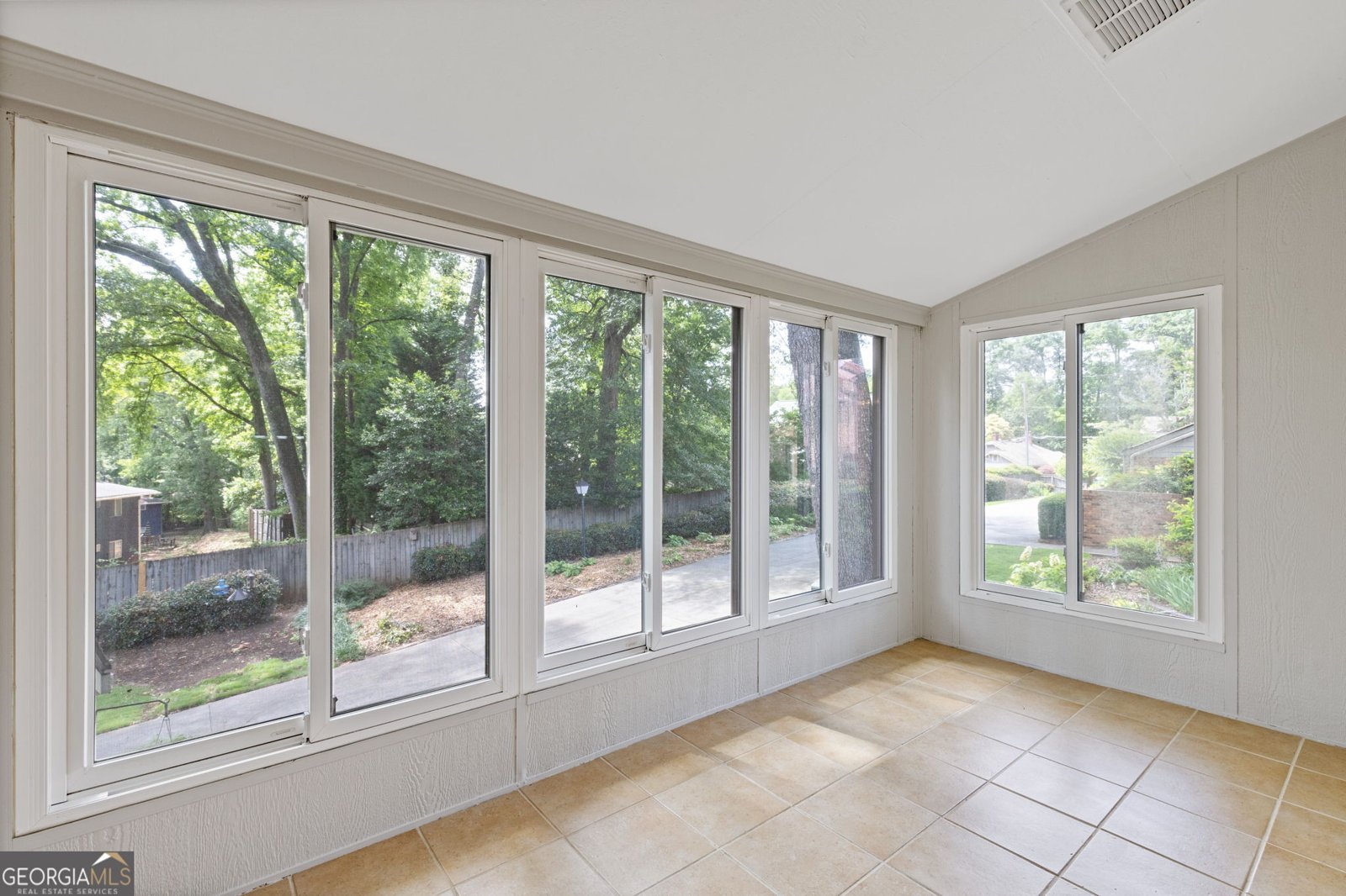242 Adair Street Decatur - 18