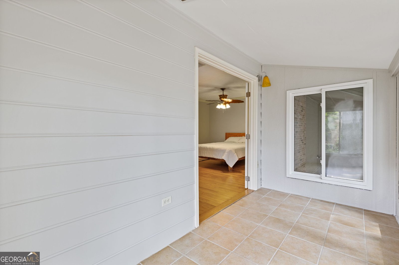 242 Adair Street Decatur - 19