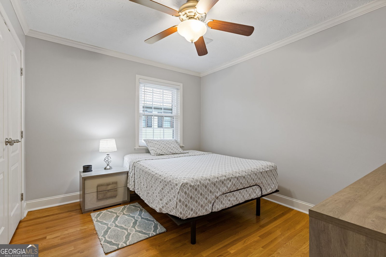 242 Adair Street Decatur - 20