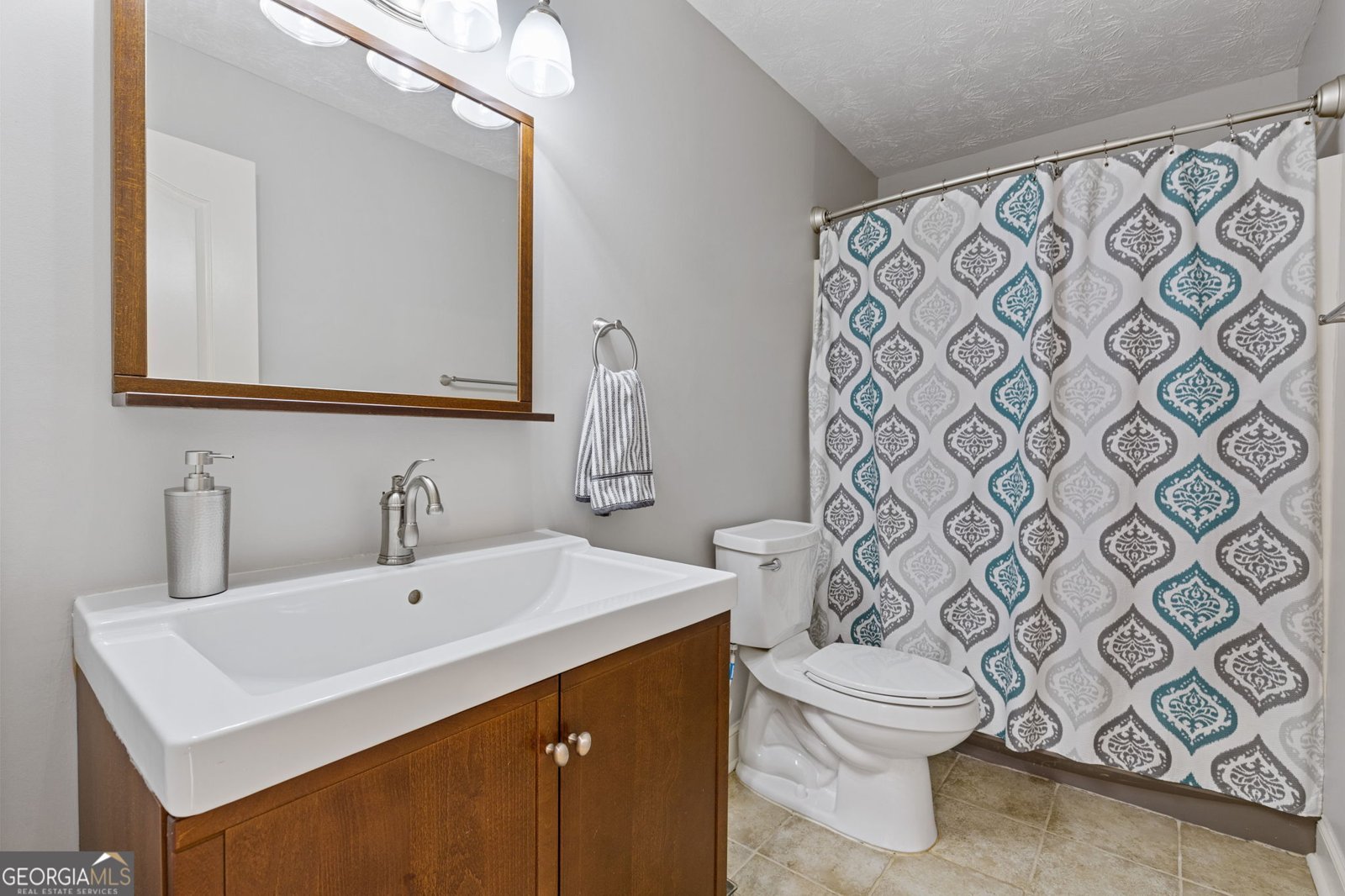 242 Adair Street Decatur - 21