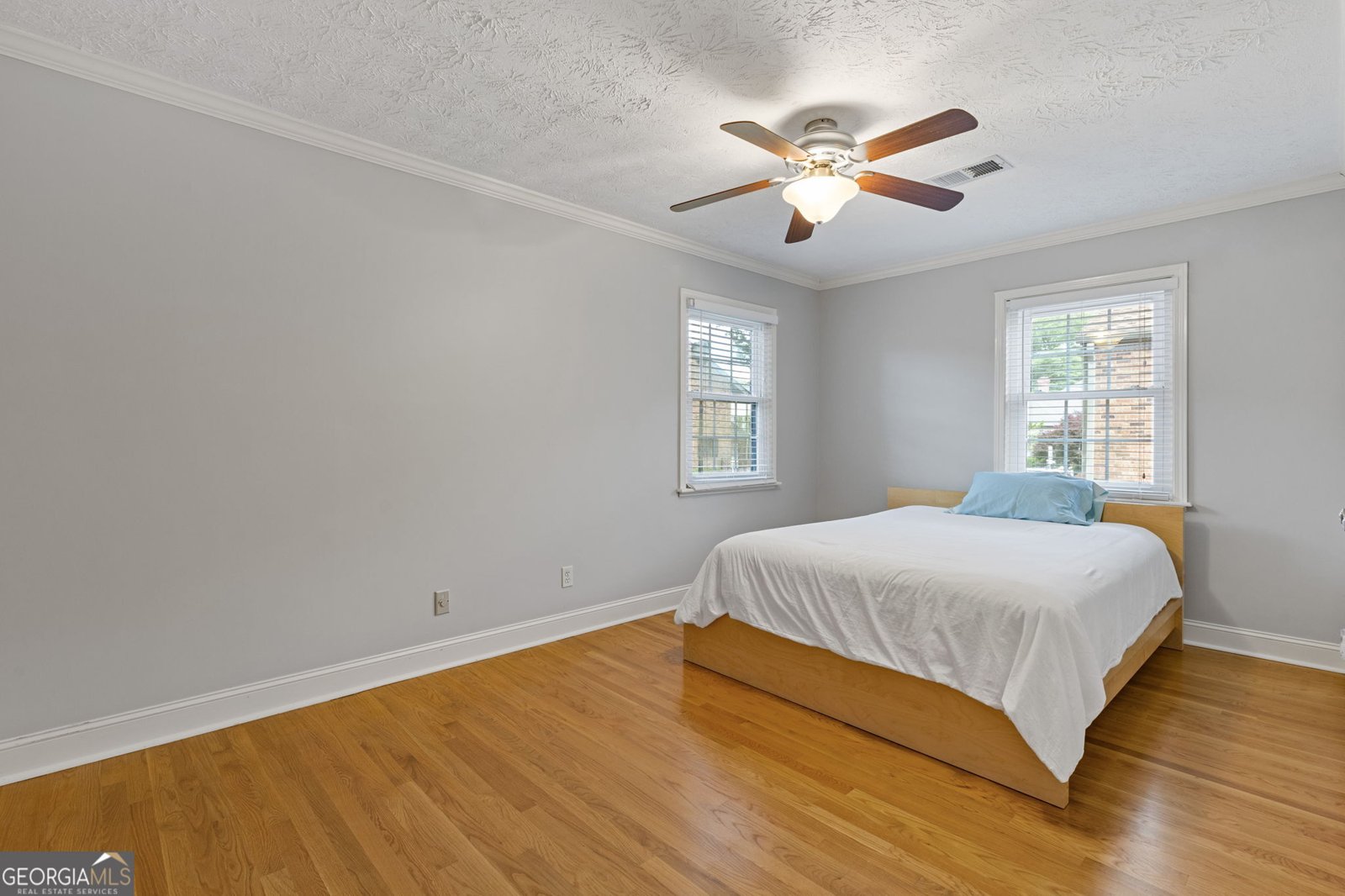 242 Adair Street Decatur - 22