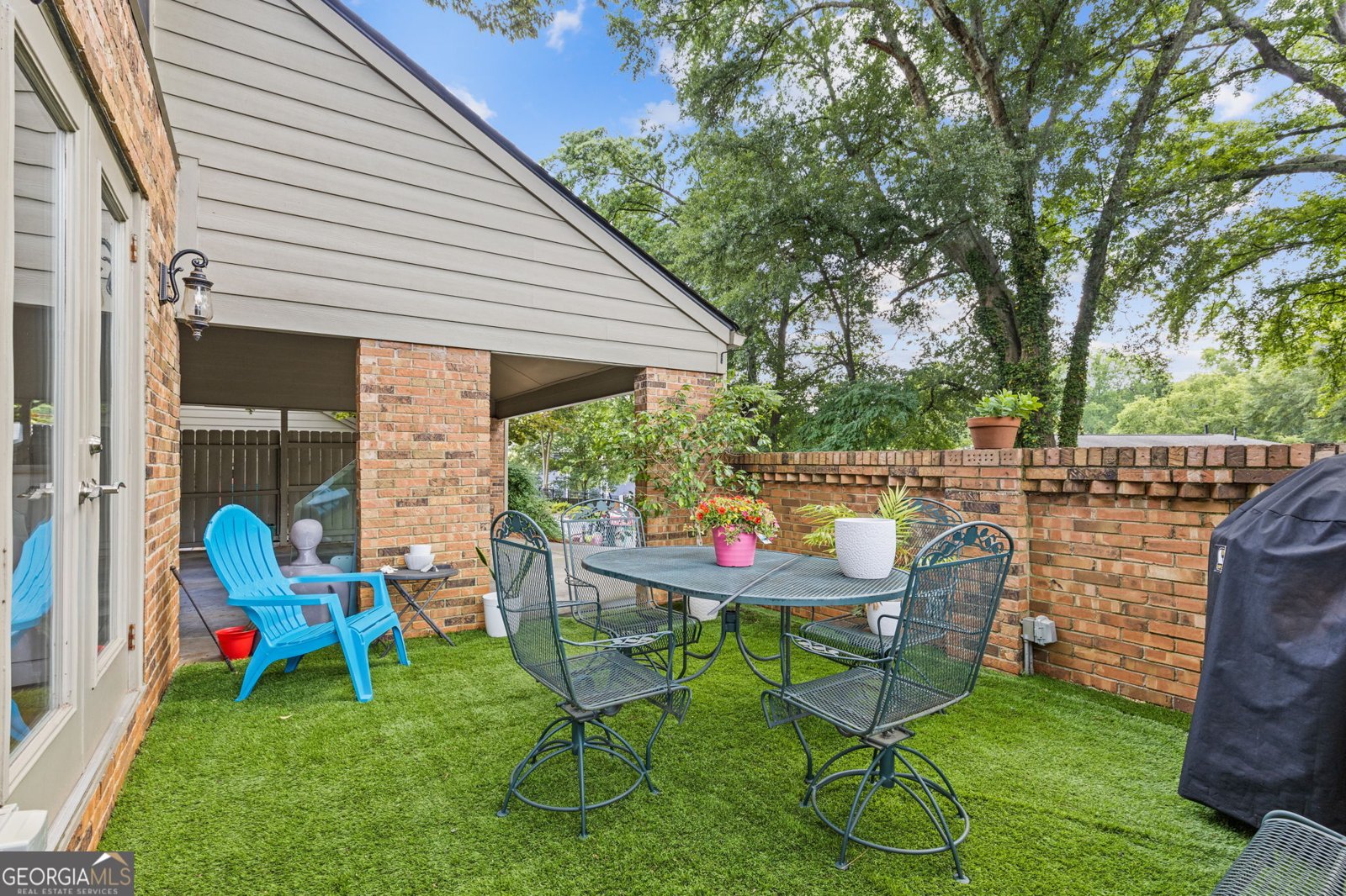 242 Adair Street Decatur - 23