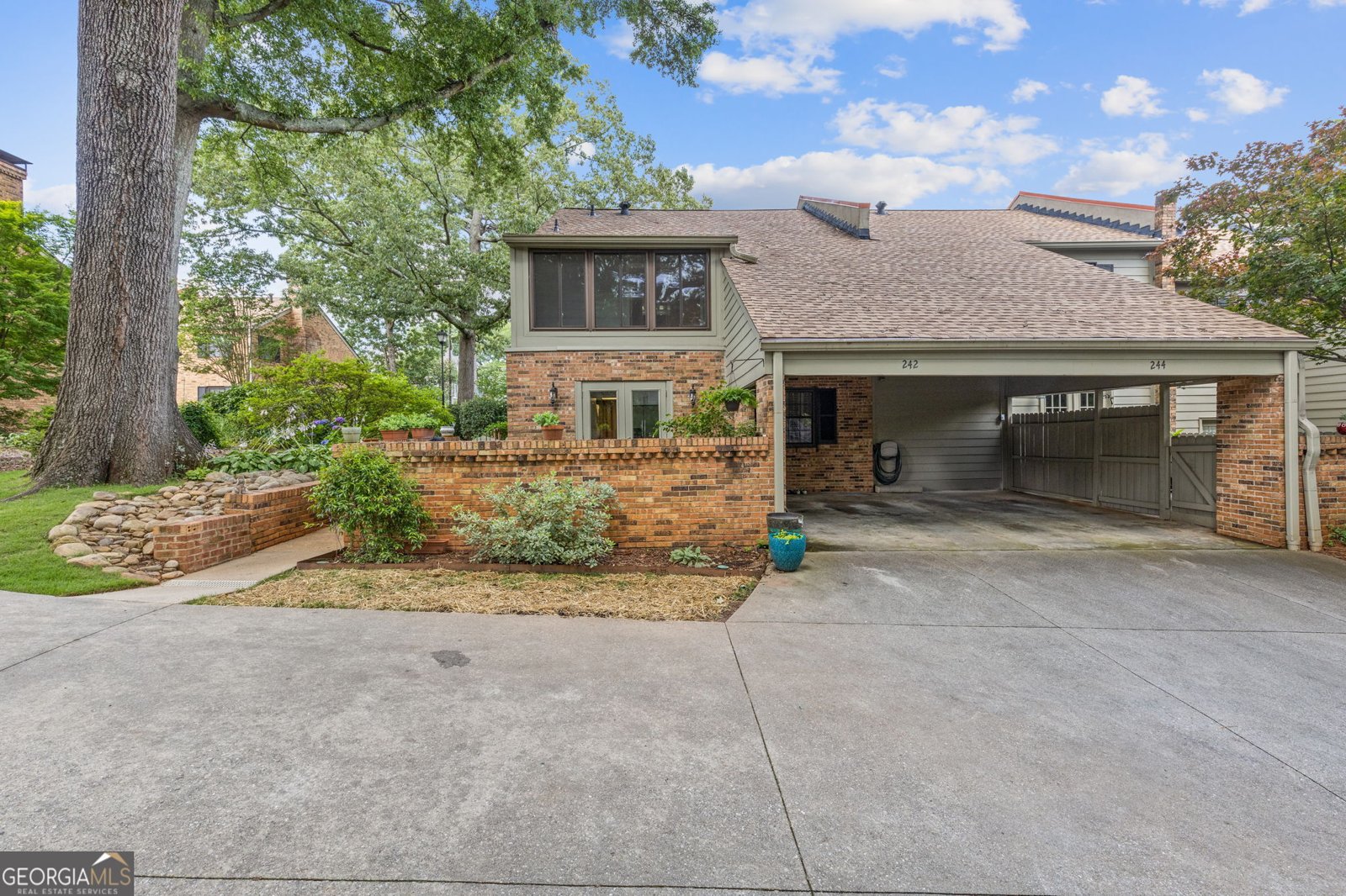 242 Adair Street Decatur - 25