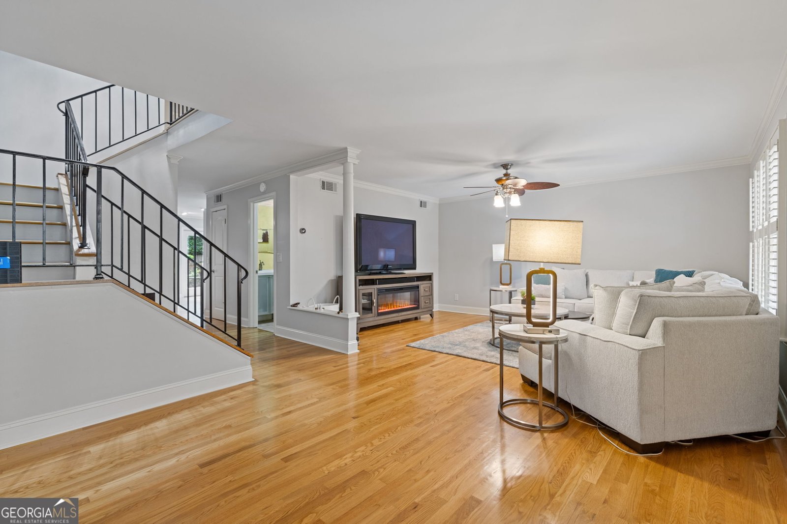 242 Adair Street Decatur - 3