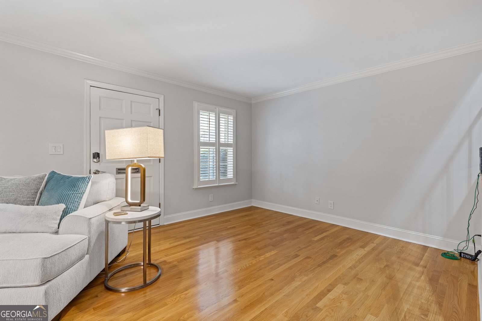 242 Adair Street Decatur - 4