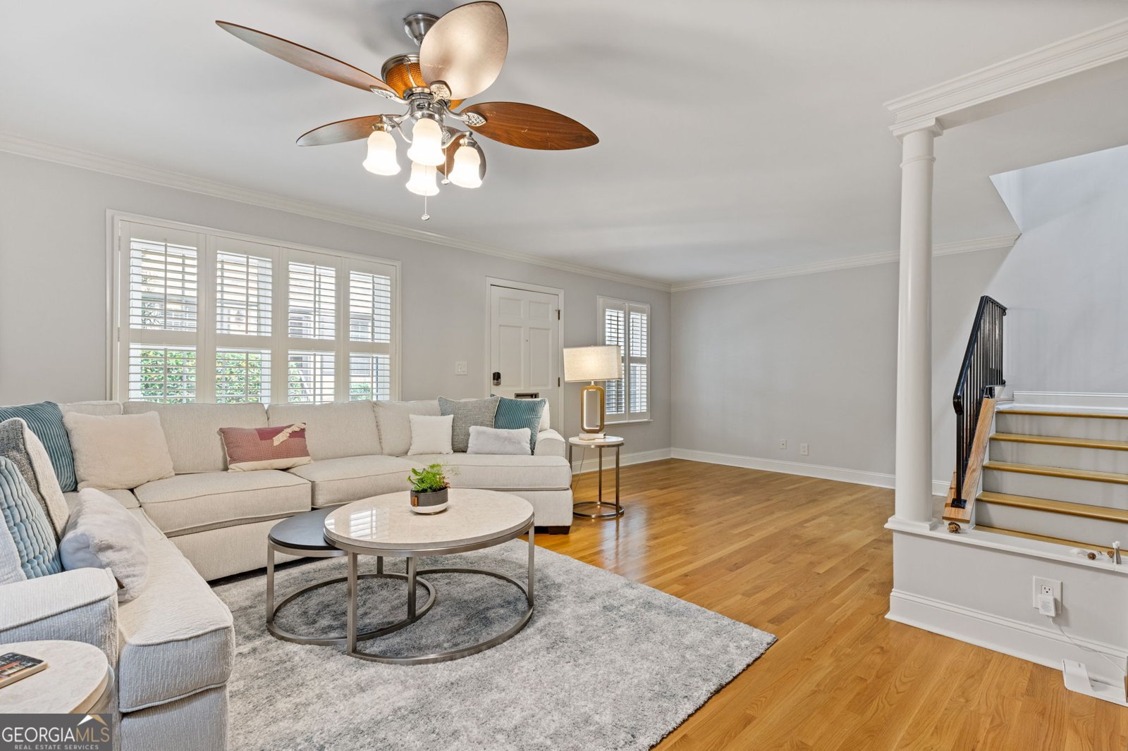242 Adair Street Decatur - 5