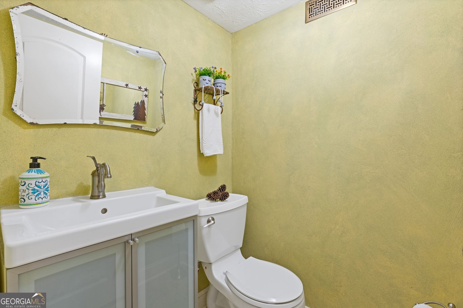 242 Adair Street Decatur - 6