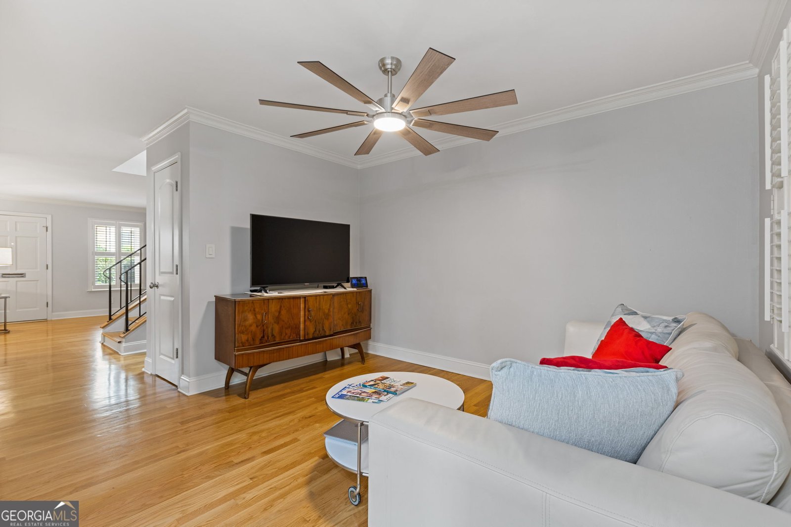 242 Adair Street Decatur - 7