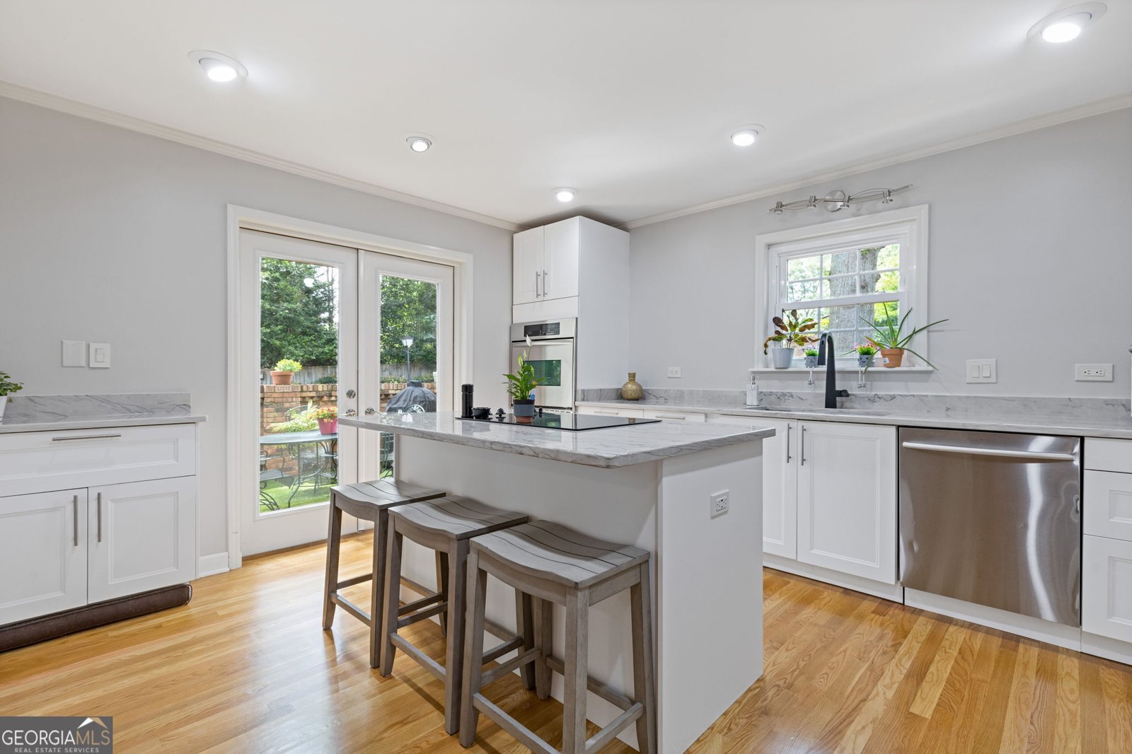 242 Adair Street Decatur - 8
