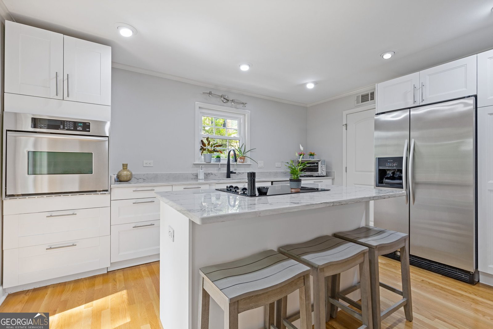 242 Adair Street Decatur - 9