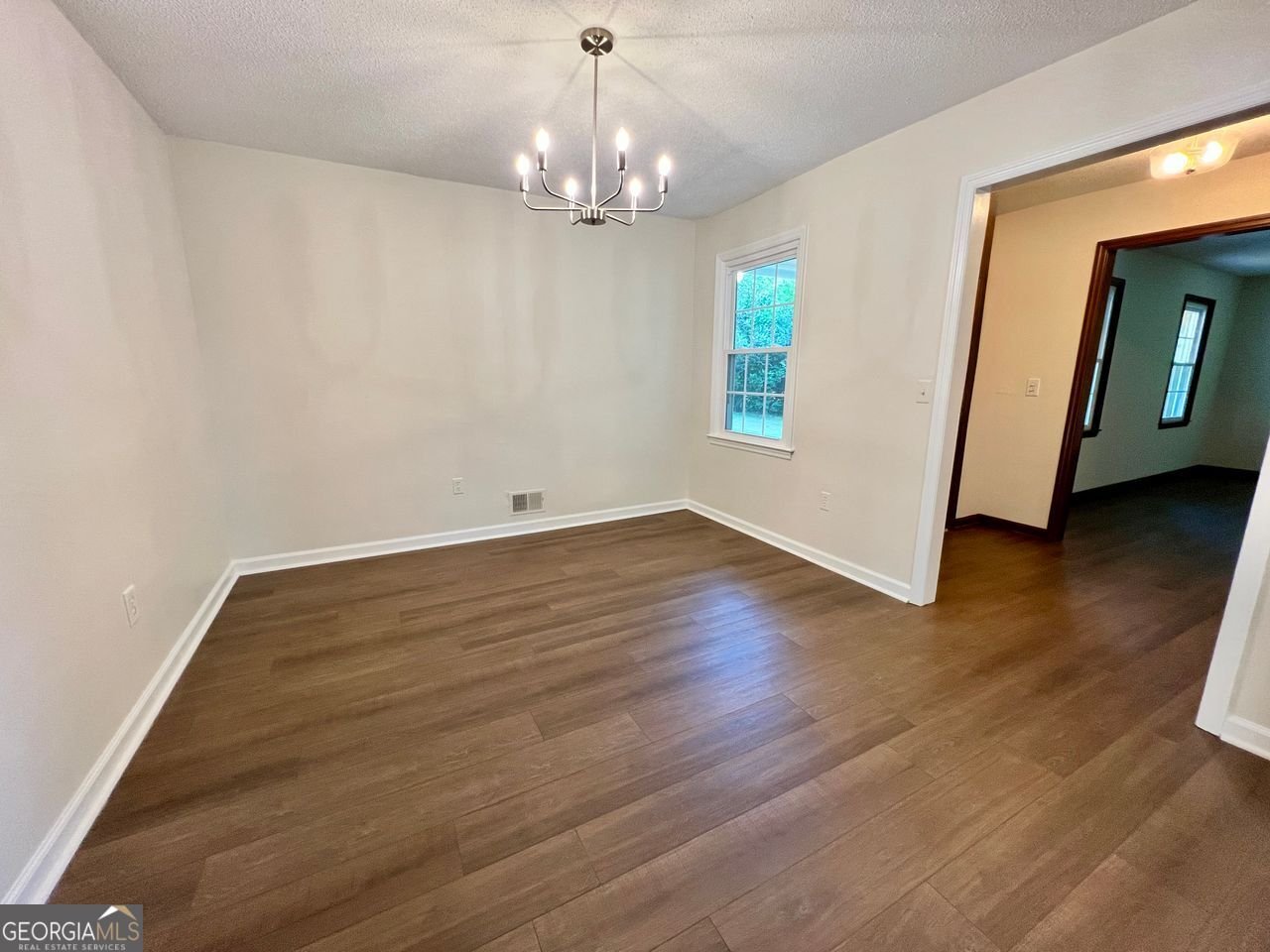 138 PONDEROSA Drive Dallas - 11