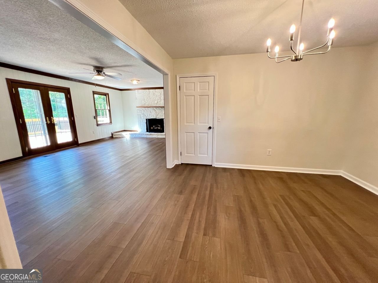 138 PONDEROSA Drive Dallas - 12