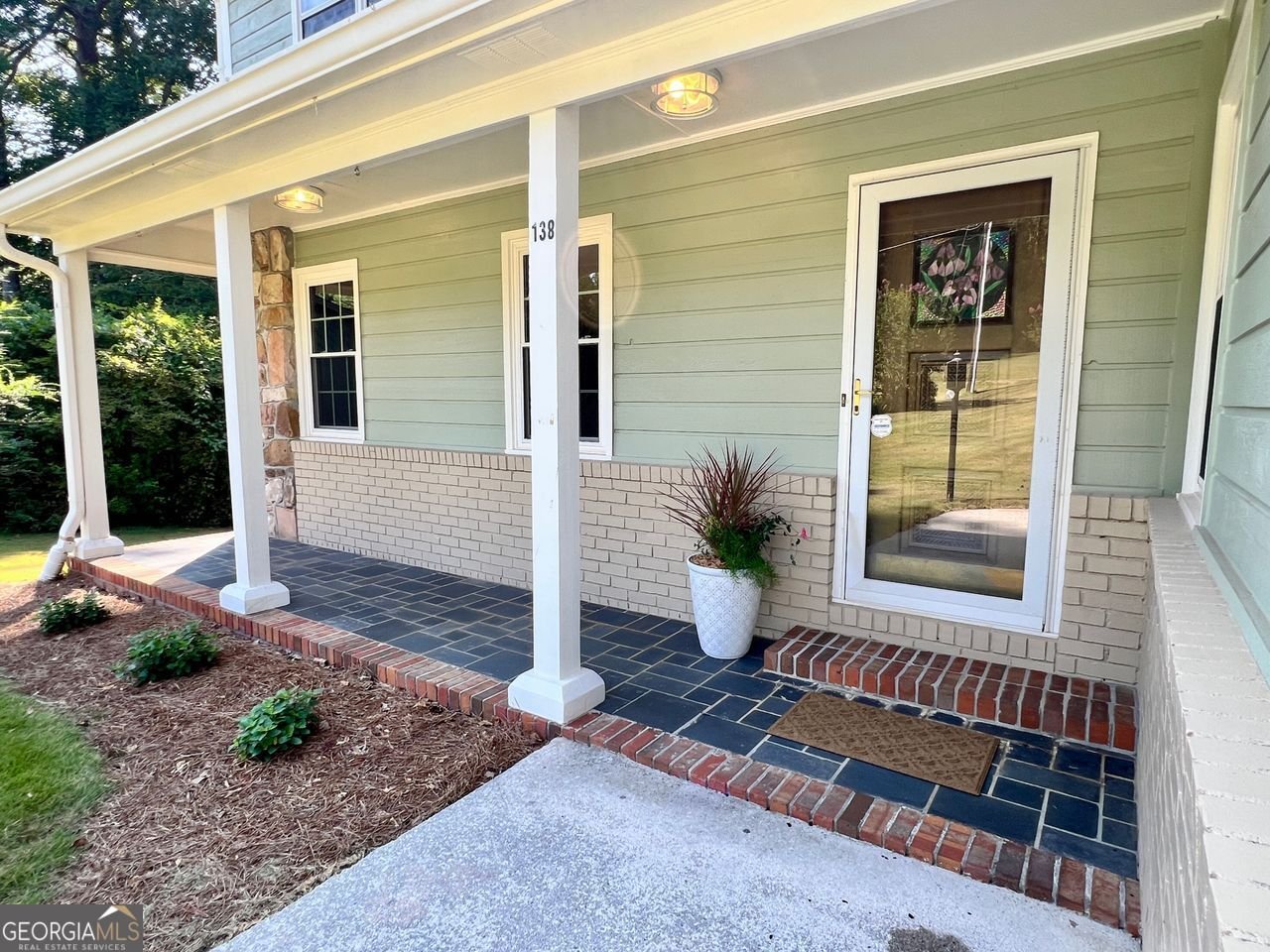 138 PONDEROSA Drive Dallas - 2