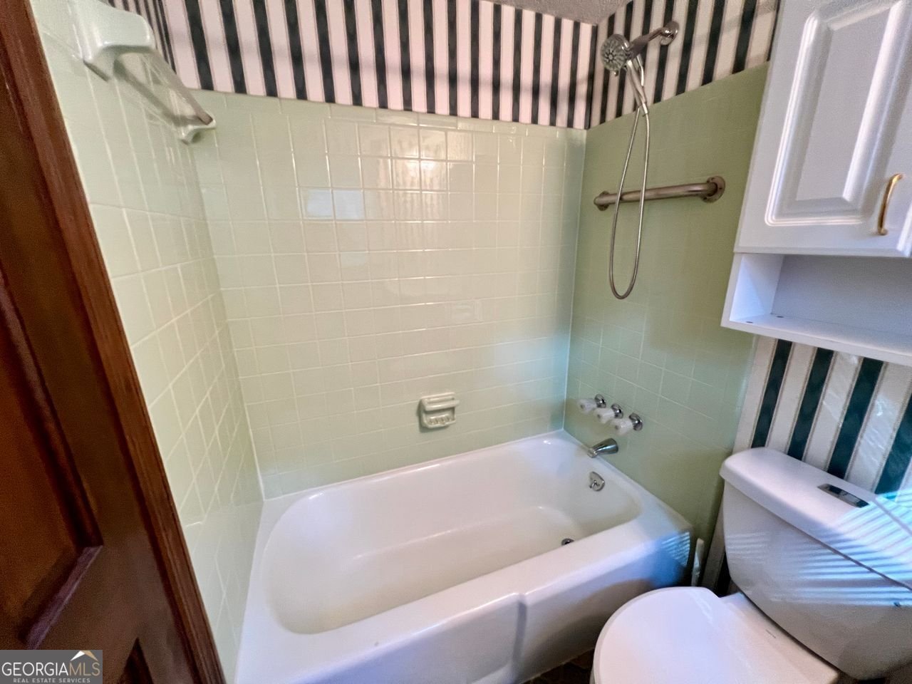 138 PONDEROSA Drive Dallas - 21