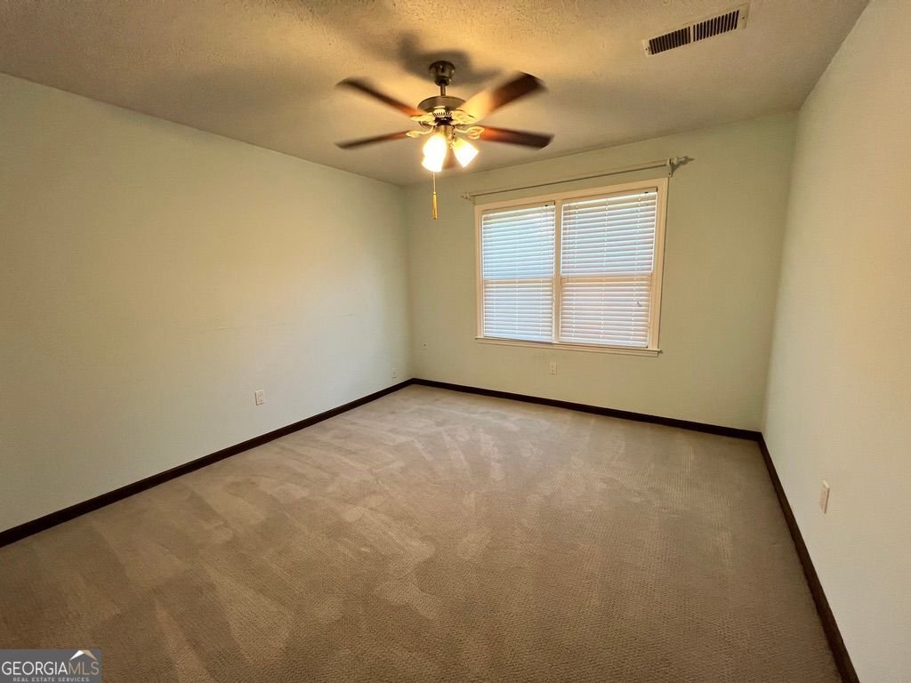 138 PONDEROSA Drive Dallas - 23