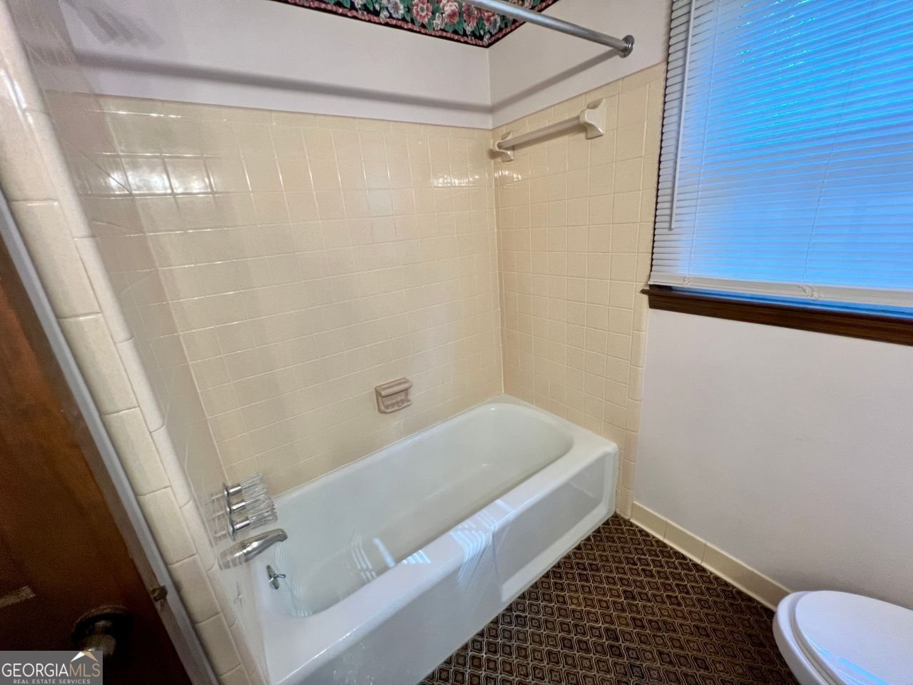 138 PONDEROSA Drive Dallas - 25