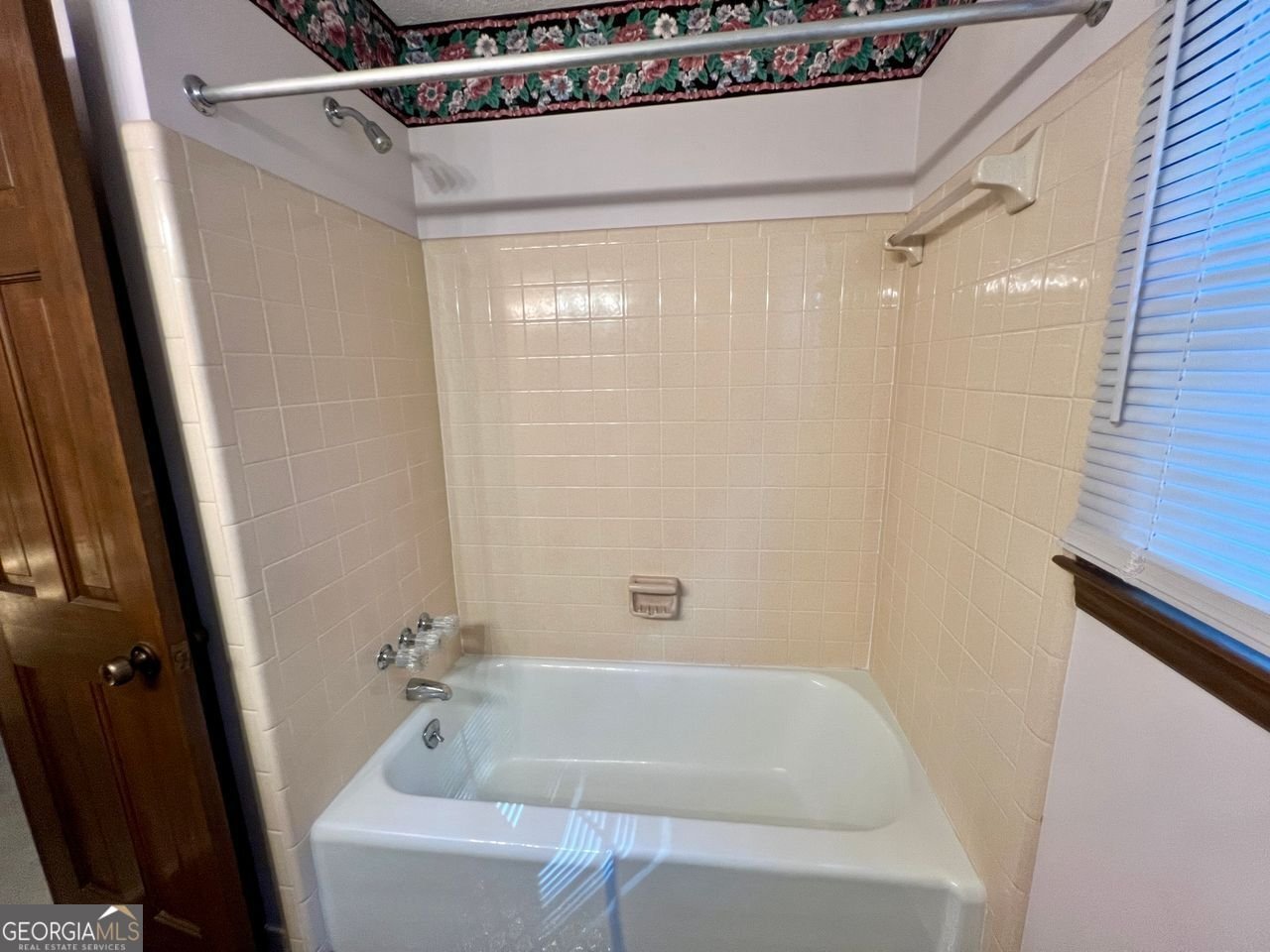 138 PONDEROSA Drive Dallas - 26