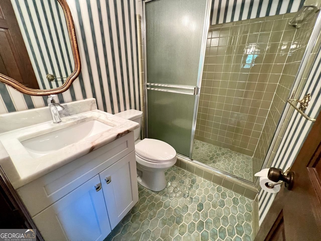 138 PONDEROSA Drive Dallas - 28