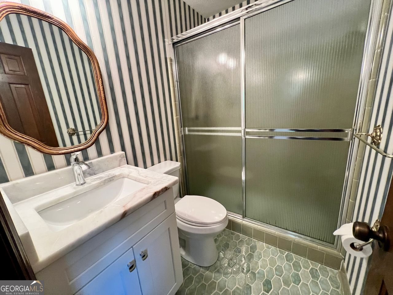 138 PONDEROSA Drive Dallas - 29