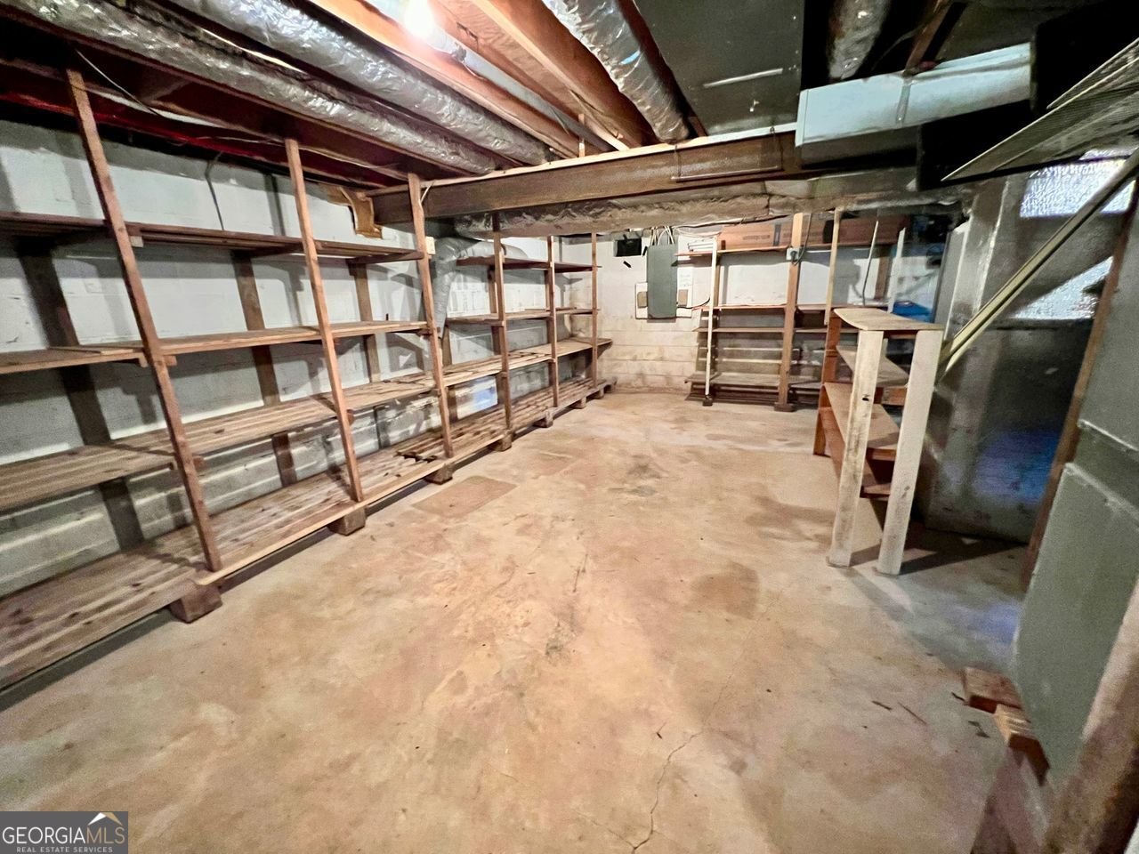 138 PONDEROSA Drive Dallas - 30